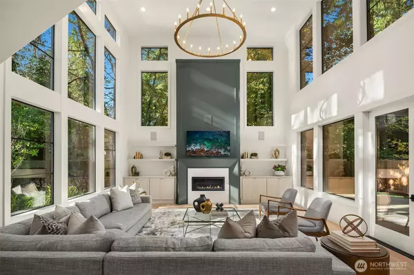 Redmond, WA 98052,17020 NE 93rd CT