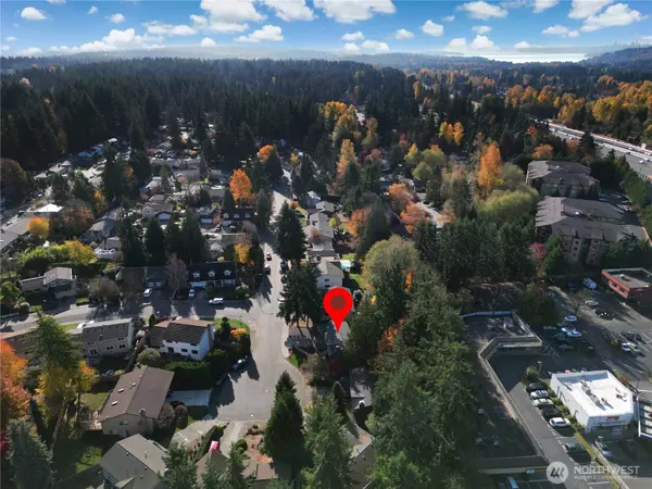 Bothell, WA 98011,15905 118th PL NE