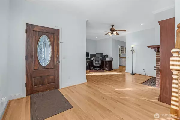 Arlington, WA 98223,18010 116th PL NE