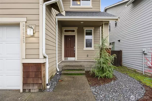 Auburn, WA 98001,34625 56th AVE S