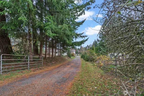 Arlington, WA 98223,2227 252nd ST NE