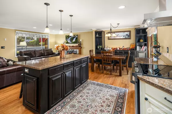 Kirkland, WA 98034,13113 80th AVE NE