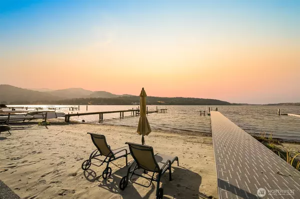 Bellingham, WA 98226,3187 Northshore RD