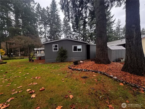 Redmond, WA 98052,18425 NE 95th ST #76