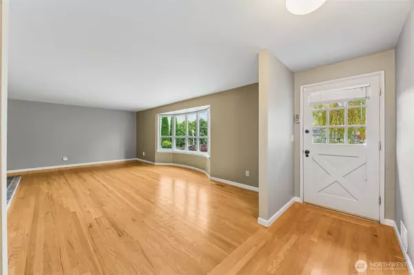 Sumner, WA 98390,1323 Willow ST