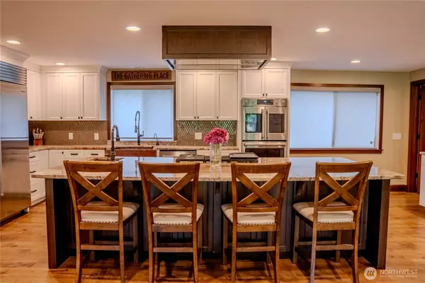 Auburn, WA 98092,31225 117th PL SE