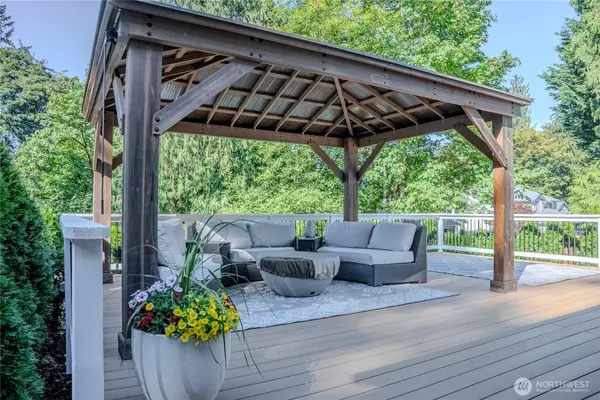 Auburn, WA 98092,31225 117th PL SE