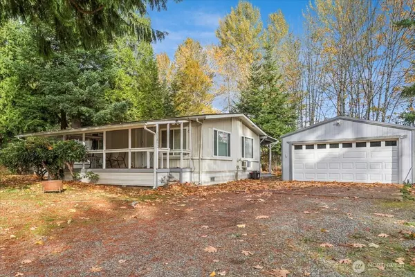 23730 178th PL SE, Kent, WA 98042