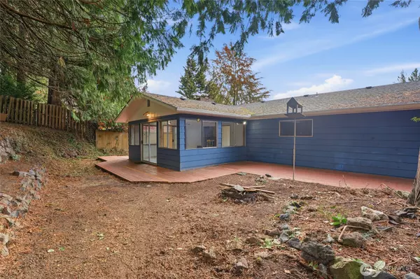 Kelso, WA 98626,2305 Burcham ST