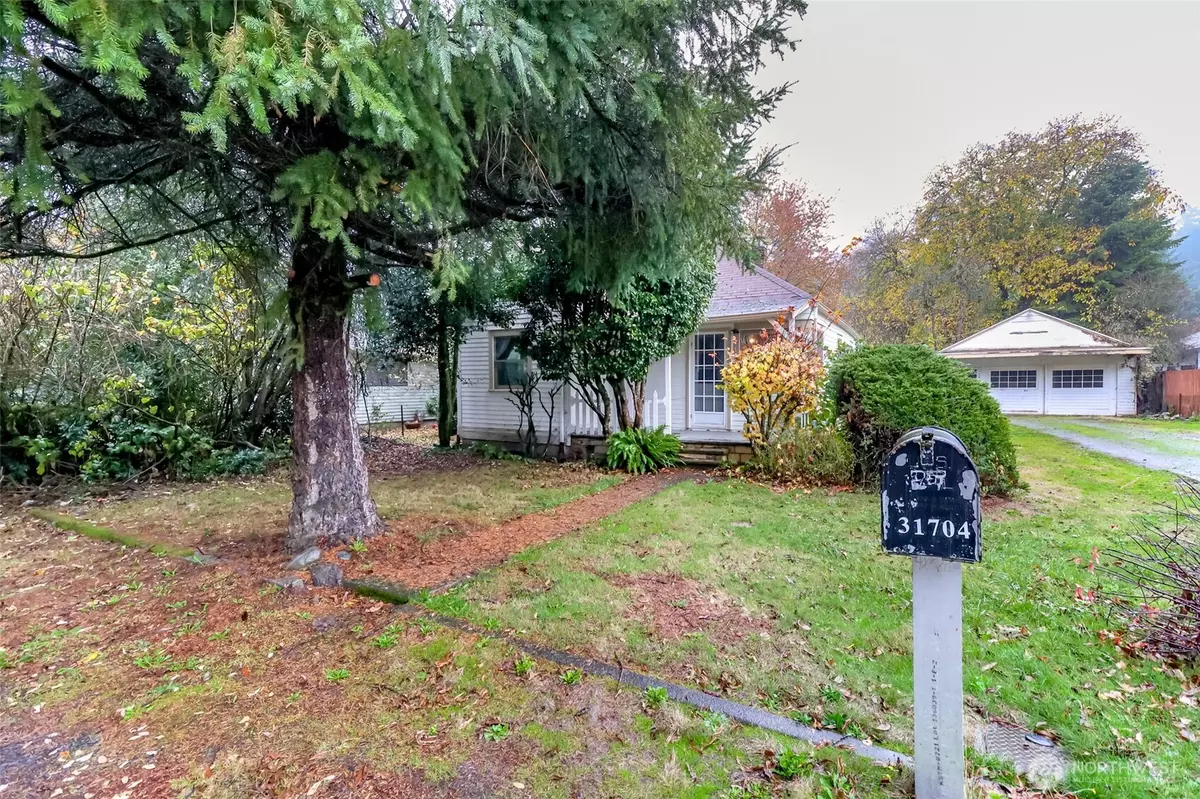 Auburn, WA 98092,31704 102nd AVE SE