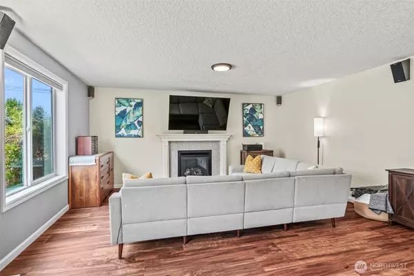 Ridgefield, WA 98642,2410 N Heron DR