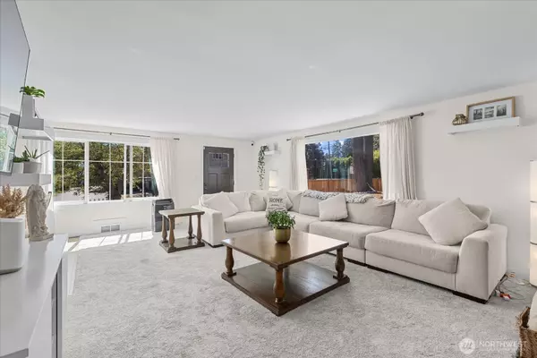 Everett, WA 98203,2323 Lexington #A & #C AVE