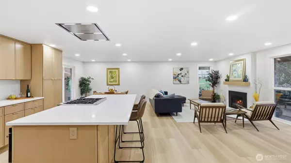 Renton, WA 98058,14837 SE Fairwood BLVD