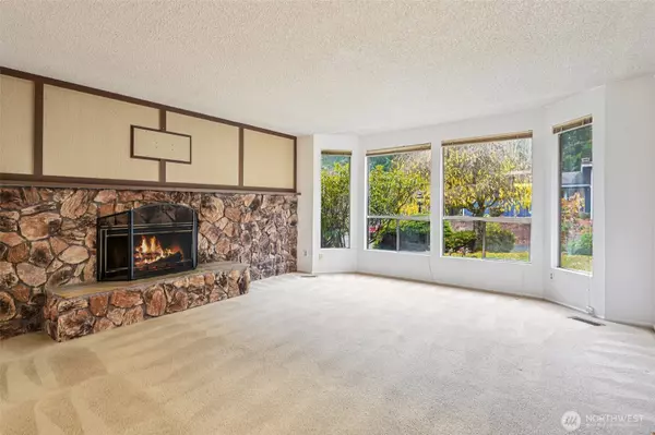 University Place, WA 98467,4819 96th AVE W