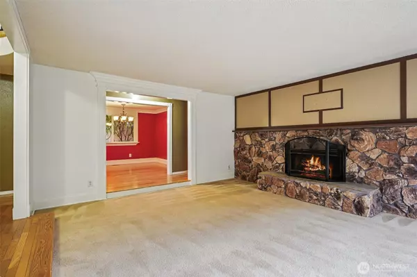 University Place, WA 98467,4819 96th AVE W