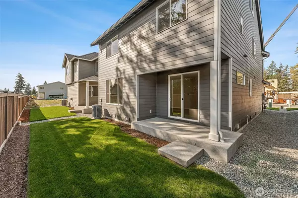 Puyallup, WA 98374,12038 126th Avenue Ct E #13