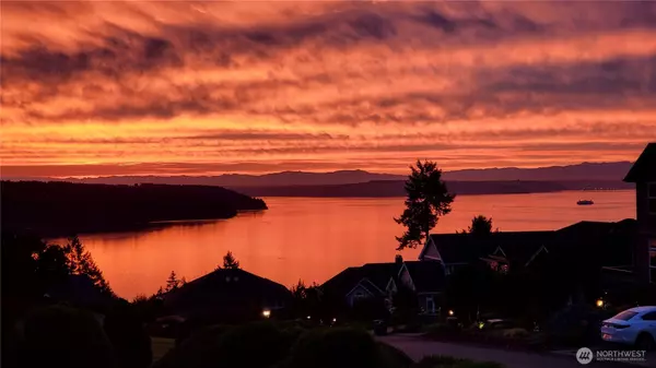 Gig Harbor, WA 98332,2225 87th Street Ct NW