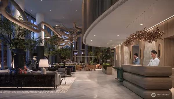 Seattle, WA 98109,2014 Fairview AVE #4002