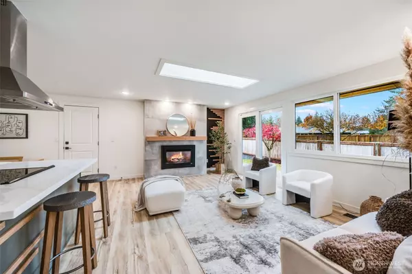 University Place, WA 98467,8310 52nd Street Ct W