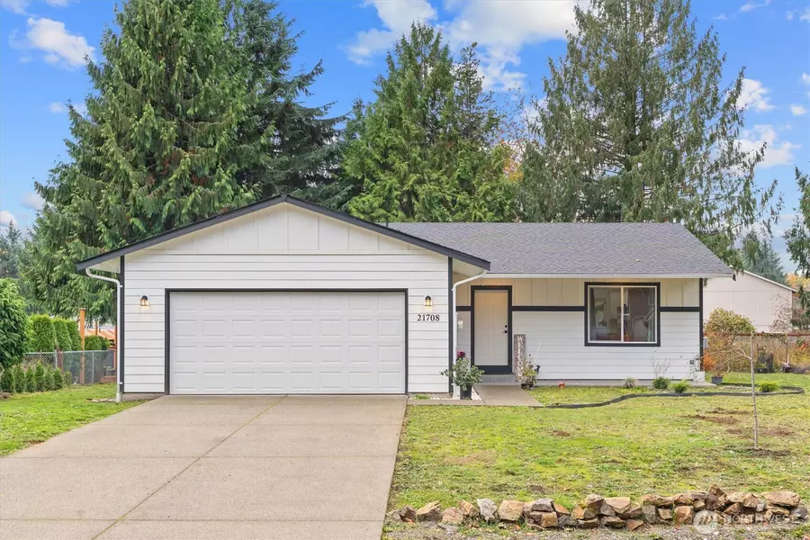 21708 133rd Street Ct E, Bonney Lake, WA 98391