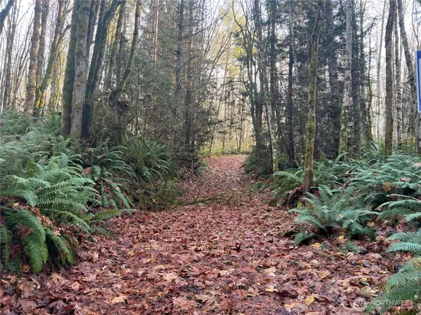 Poulsbo, WA 98370,1 XX View DR NE