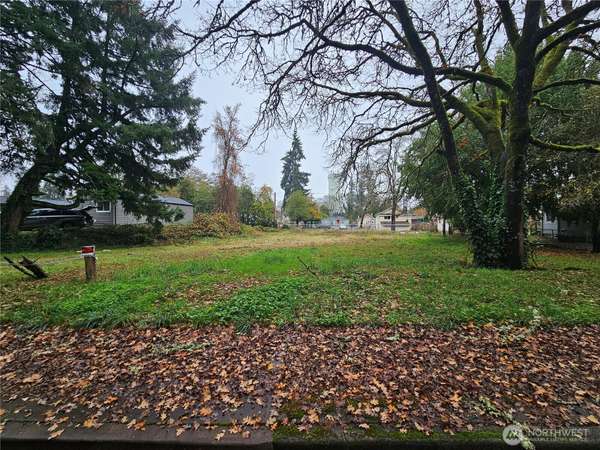 14507 Woodlawn ST SW, Lakewood, WA 98498