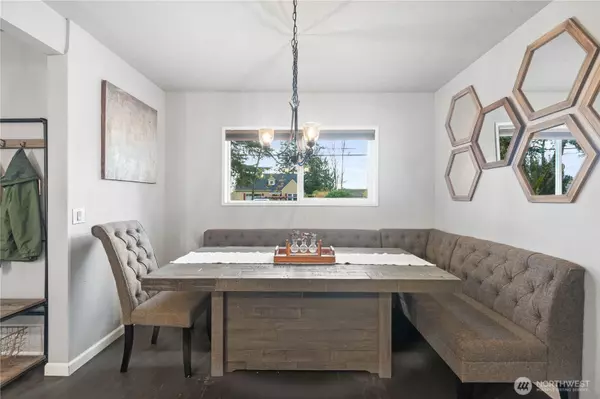 Bellingham, WA 98225,3116 Alderwood AVE