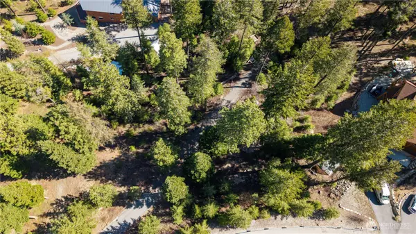 Wenatchee, WA 98801,6761 Forest Ridge DR