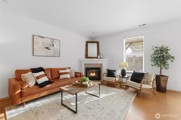 Tacoma, WA 98445,612 114th ST E