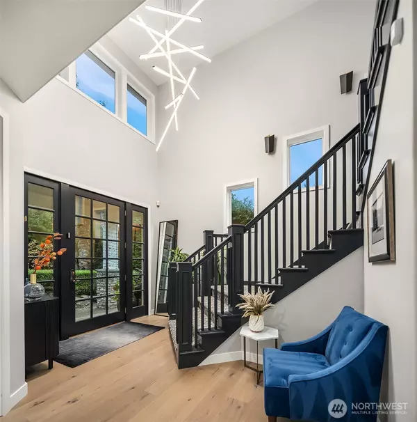 Kirkland, WA 98033,9647 Observation DR