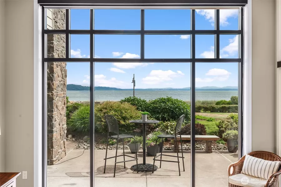 5003 Main ST #105, Tacoma, WA 98407