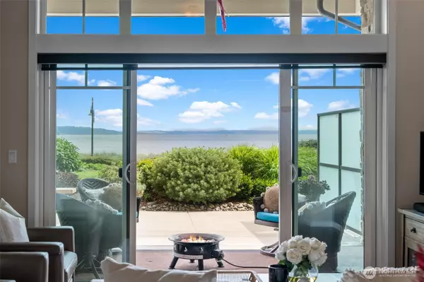 Tacoma, WA 98407,5003 Main ST #105