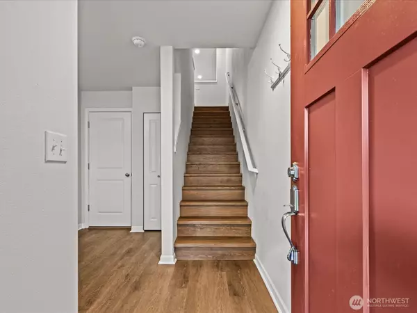 Seattle, WA 98126,3400 SW Graham ST #703