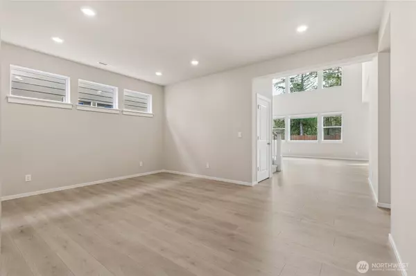 Olympia, WA 98506,2241 Boxcar ST NE #162