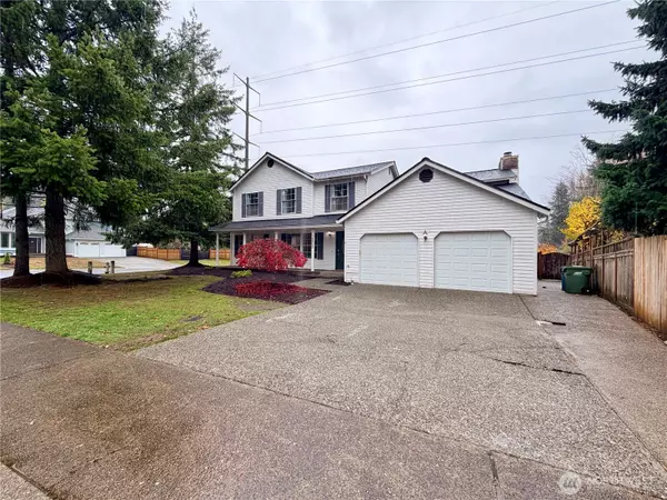 Renton, WA 98058,18902 133rd PL SE