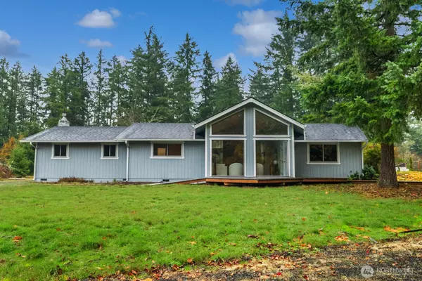 Tenino, WA 98589,5522 123rd AVE SE