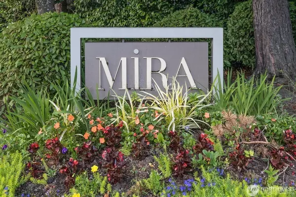 Kirkland, WA 98033,738 Kirkland CIR #E202