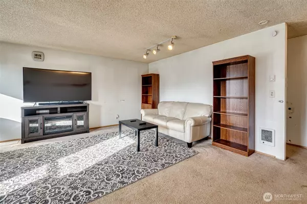 Woodland, WA 98674,410 Cedar Ave