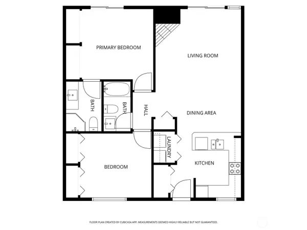 Bothell, WA 98011,15615 Waynita WAY #B-303