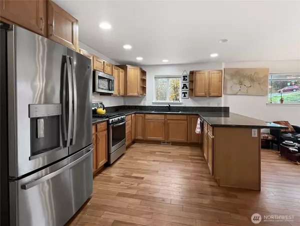 Milton, WA 98354,1100 9th AVE