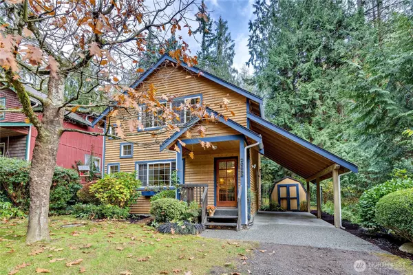 Indianola, WA 98342,20899 Division ST NE