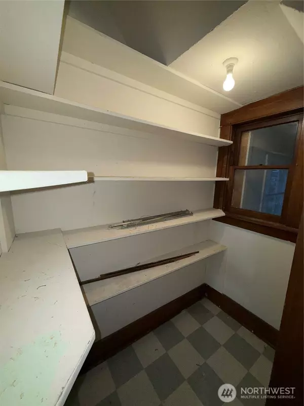 Dupont, WA 98327,504 Dupont AVE