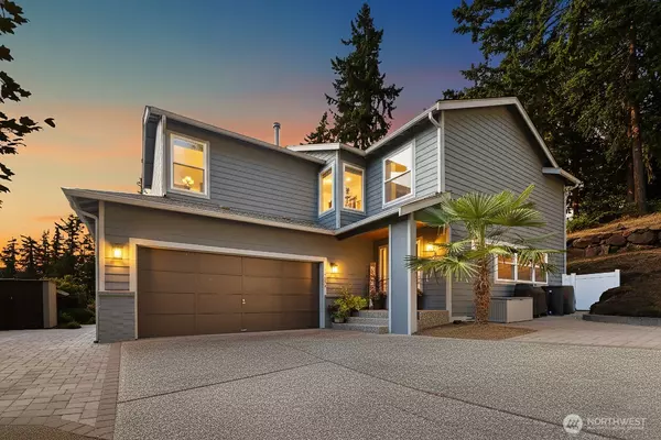 Kirkland, WA 98034,12037 89th PL NE