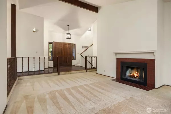 Bainbridge Island, WA 98110,7131 NE Bay Hill RD