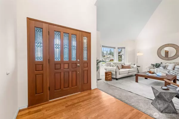 Kent, WA 98031,20224 102nd PL SE