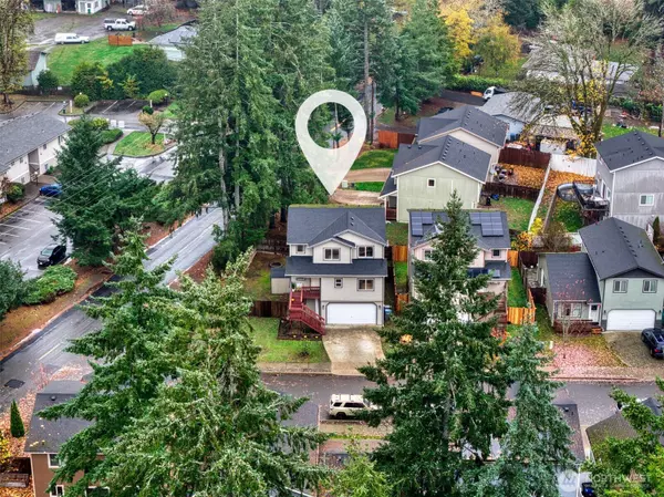 Port Orchard, WA 98366,171 SW Marcia WAY