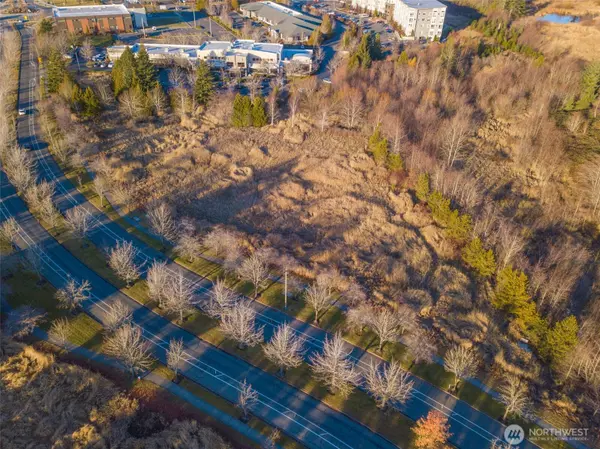 Bellingham, WA 98226,4200 Cordata Pkwy