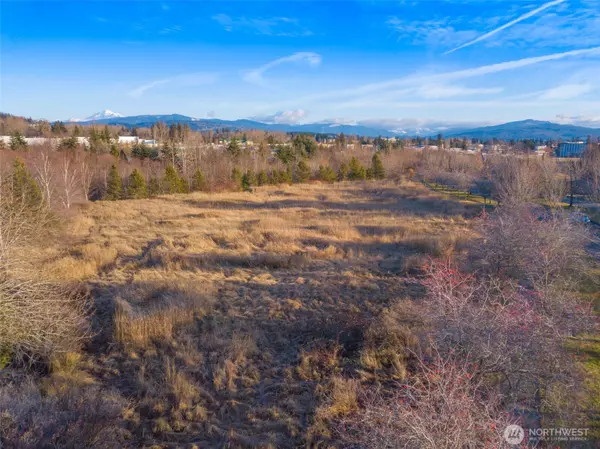 Bellingham, WA 98226,4200 Cordata Pkwy