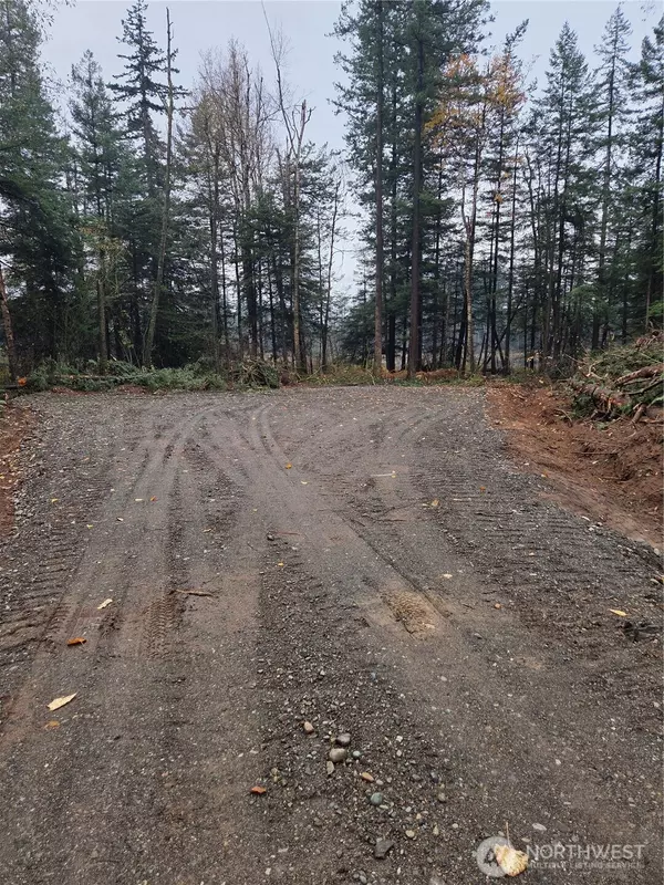 Blaine, WA 98230,0 xxx H ST