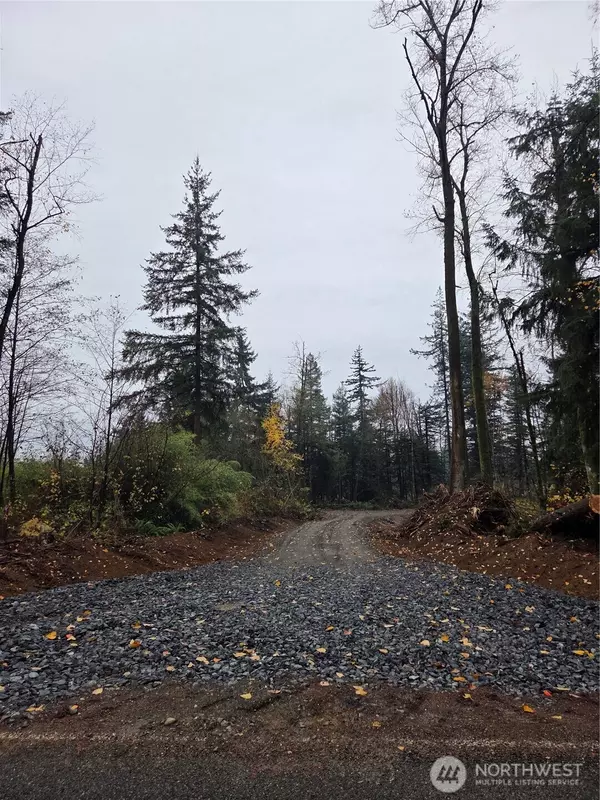 Blaine, WA 98230,0 xxx H ST